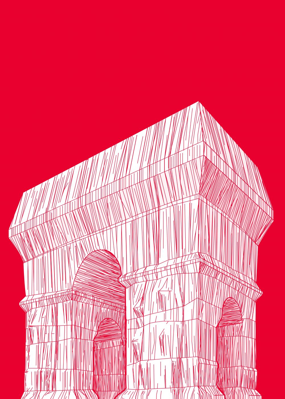 ARCO DEL TRIUNFO