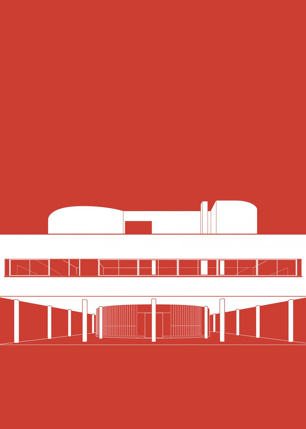 VILLA SAVOYE