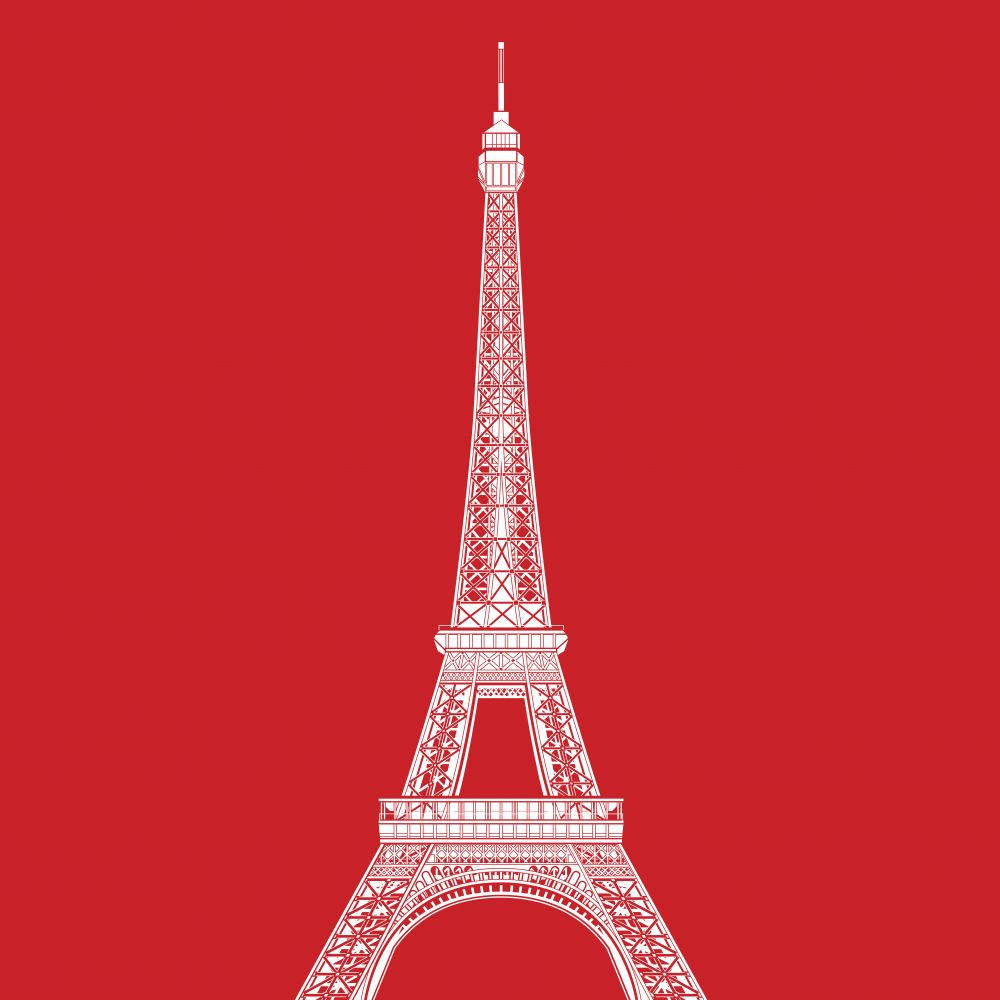 TORRE EIFFEL