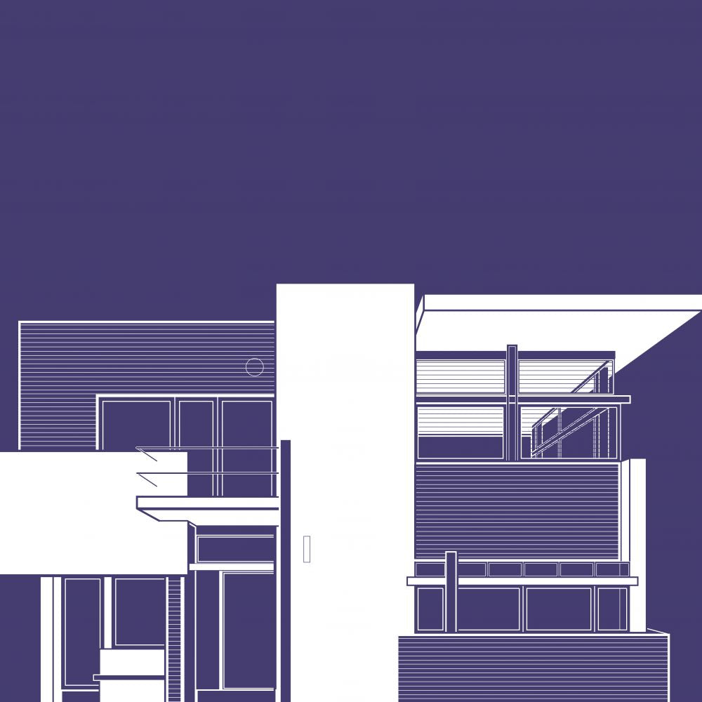 CASA RIETVELD SCHRODER