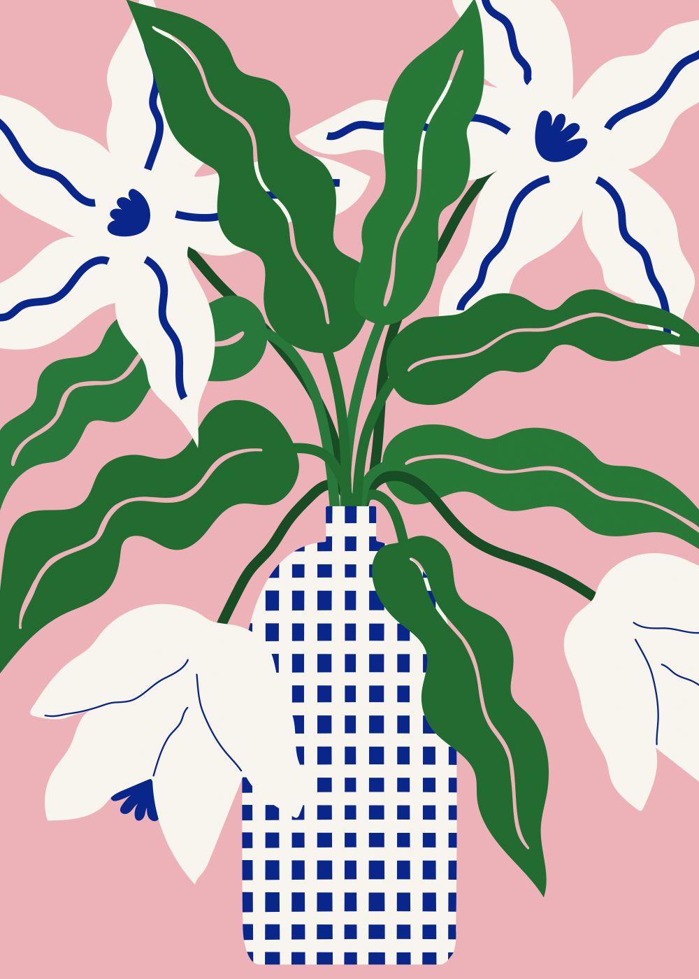 LAS LIRIAS II