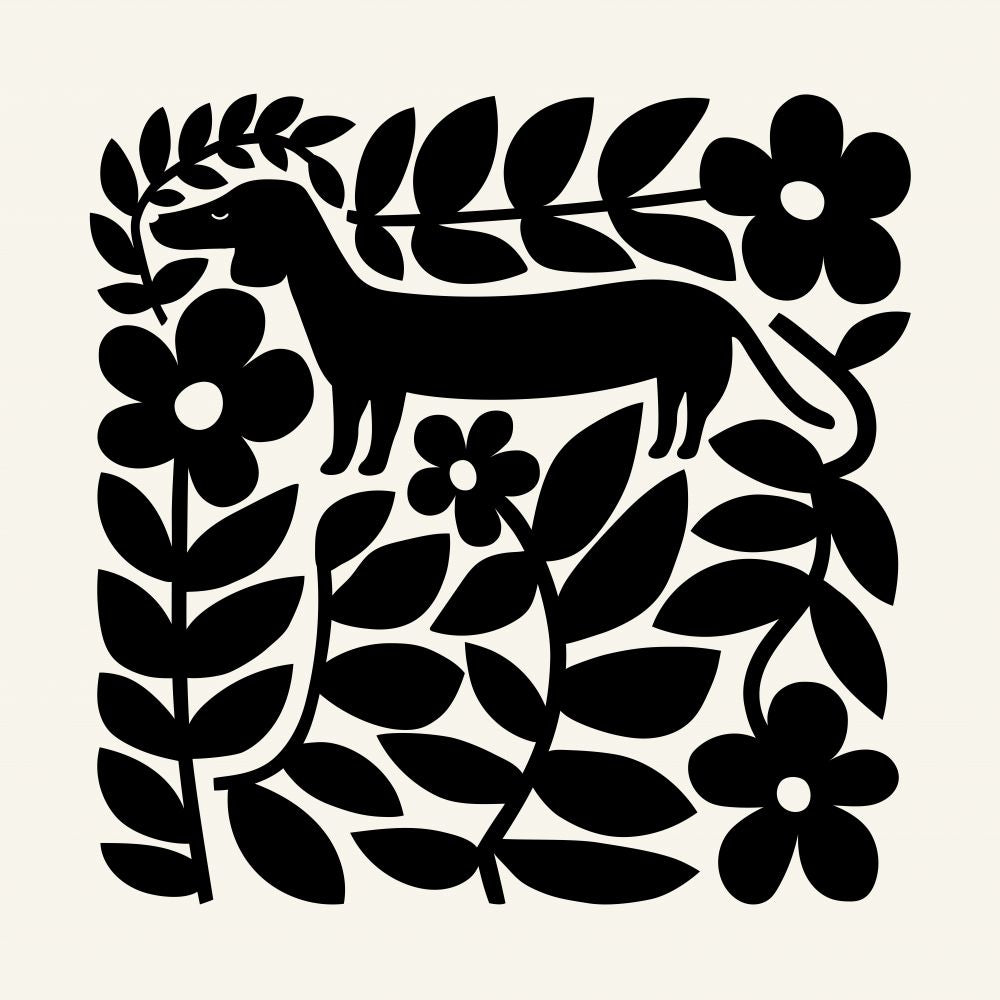 SALCHICHA