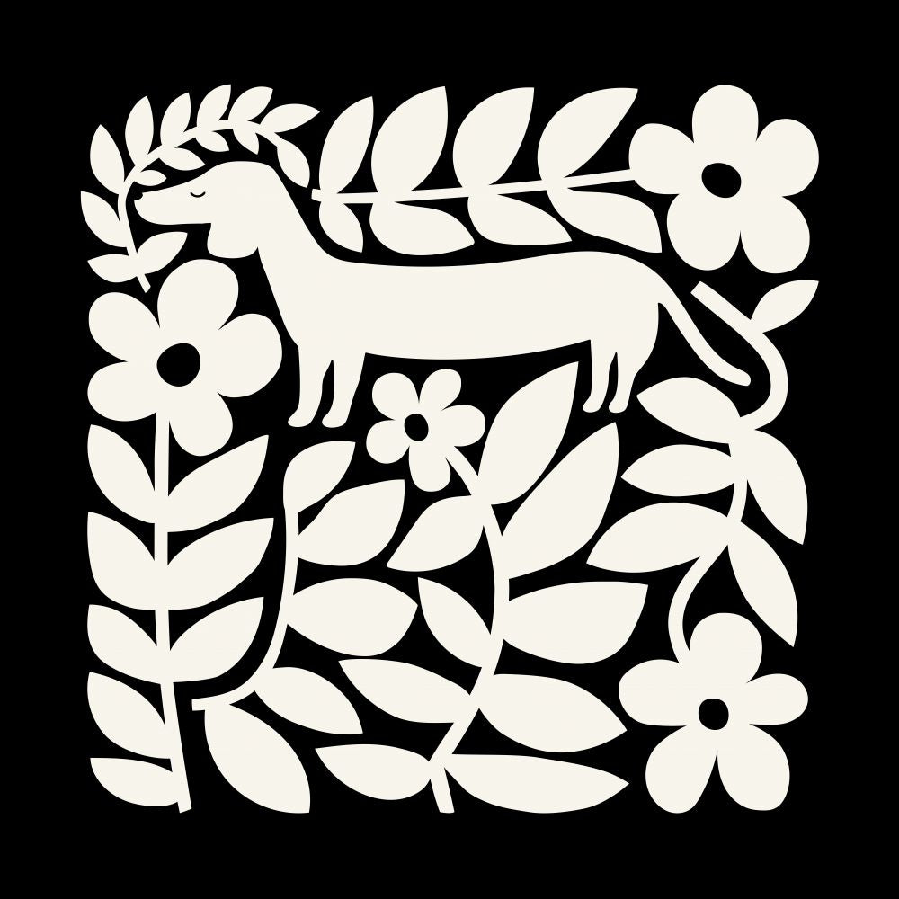 SALCHICHA II