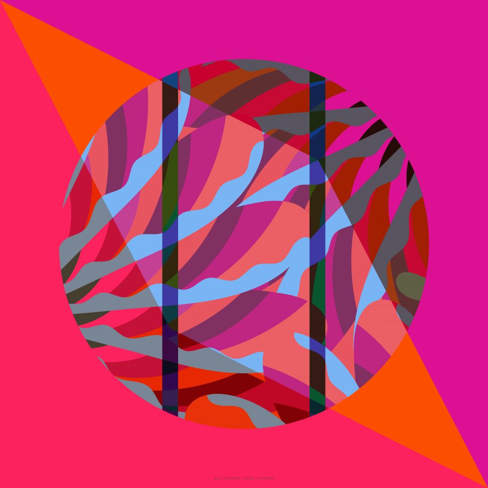 Abstract Round
