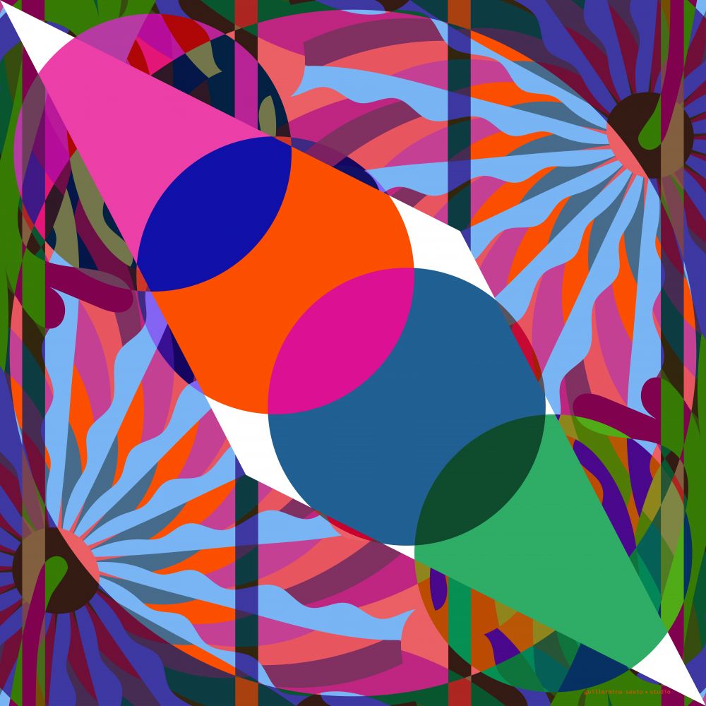 Abstraction