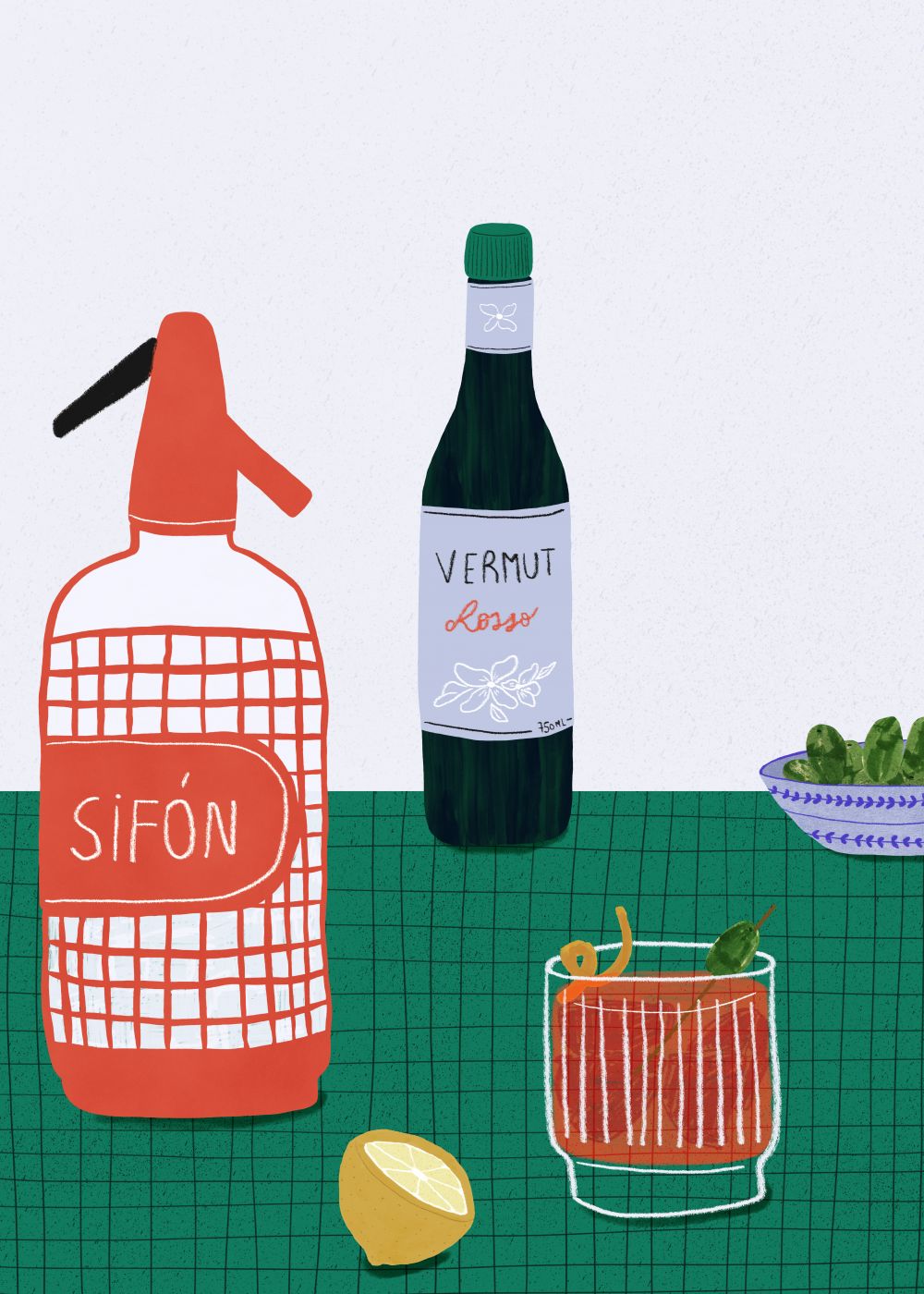 Vermut
