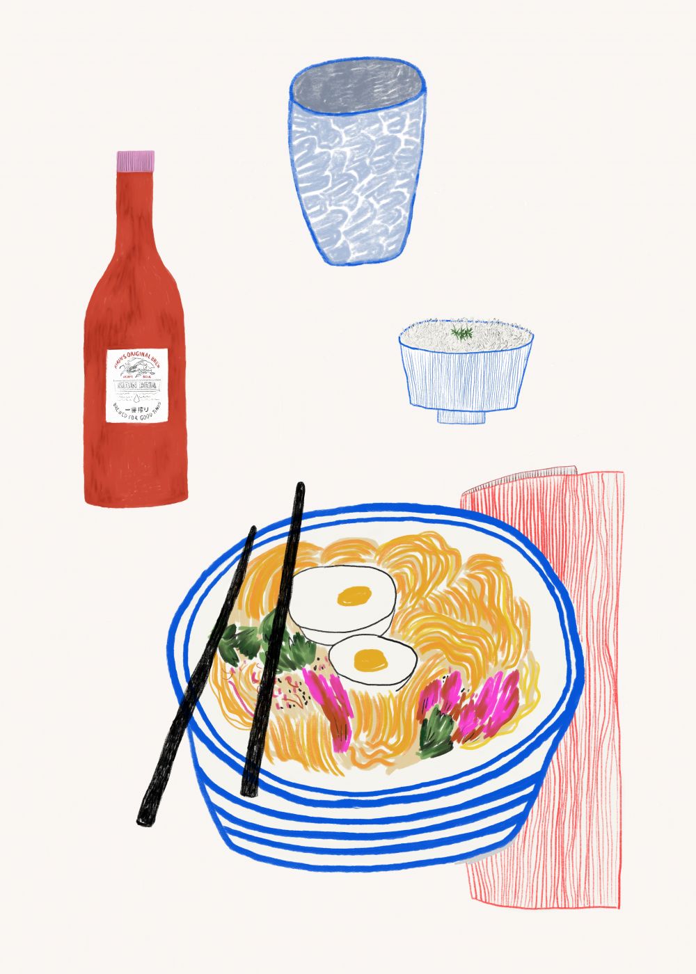 Ramen