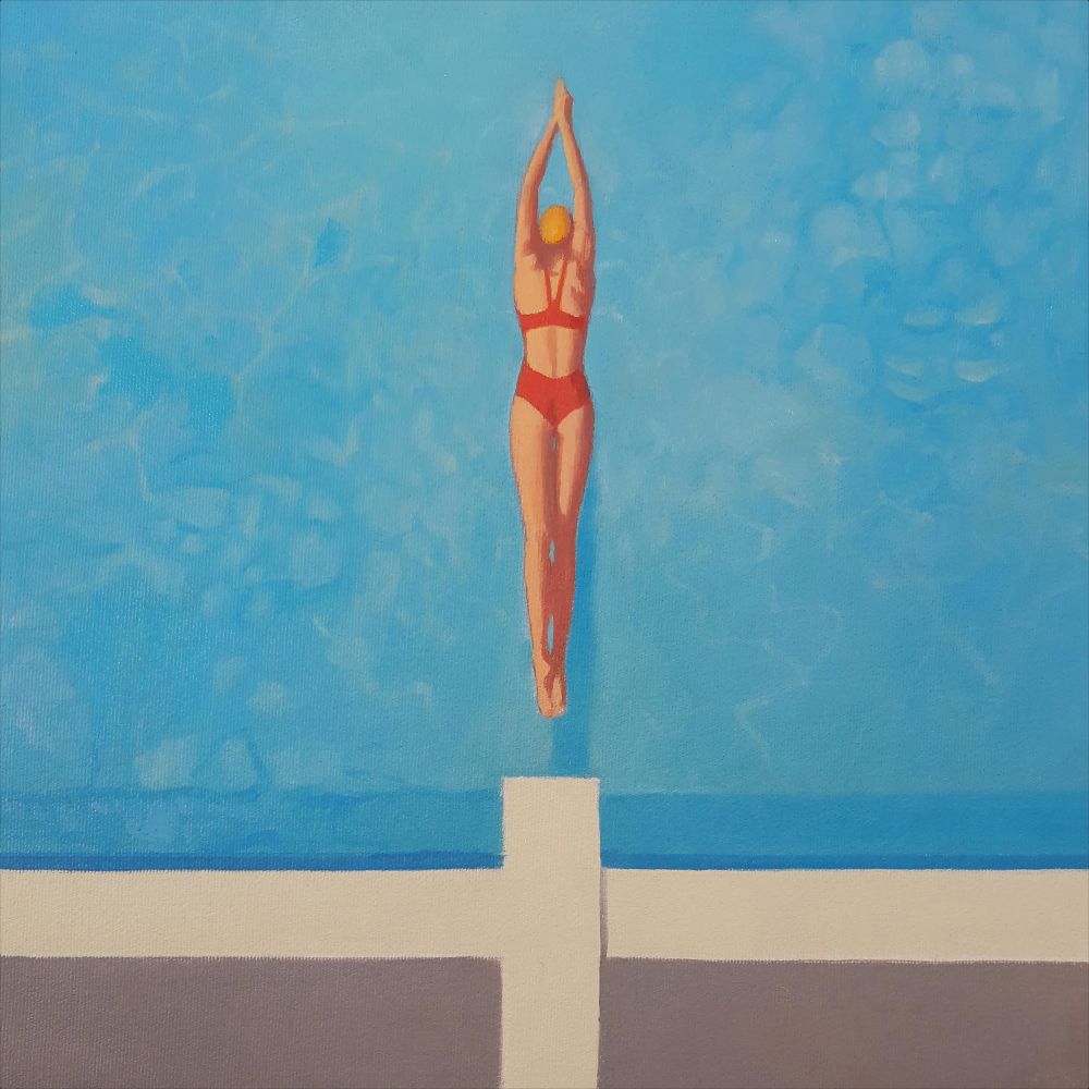 Salto