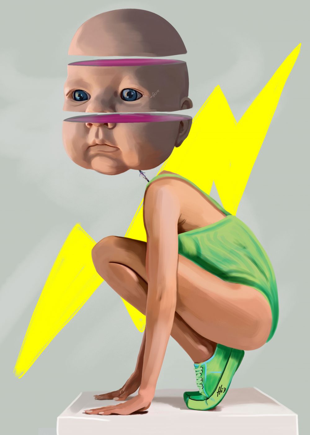 _baby_flash_