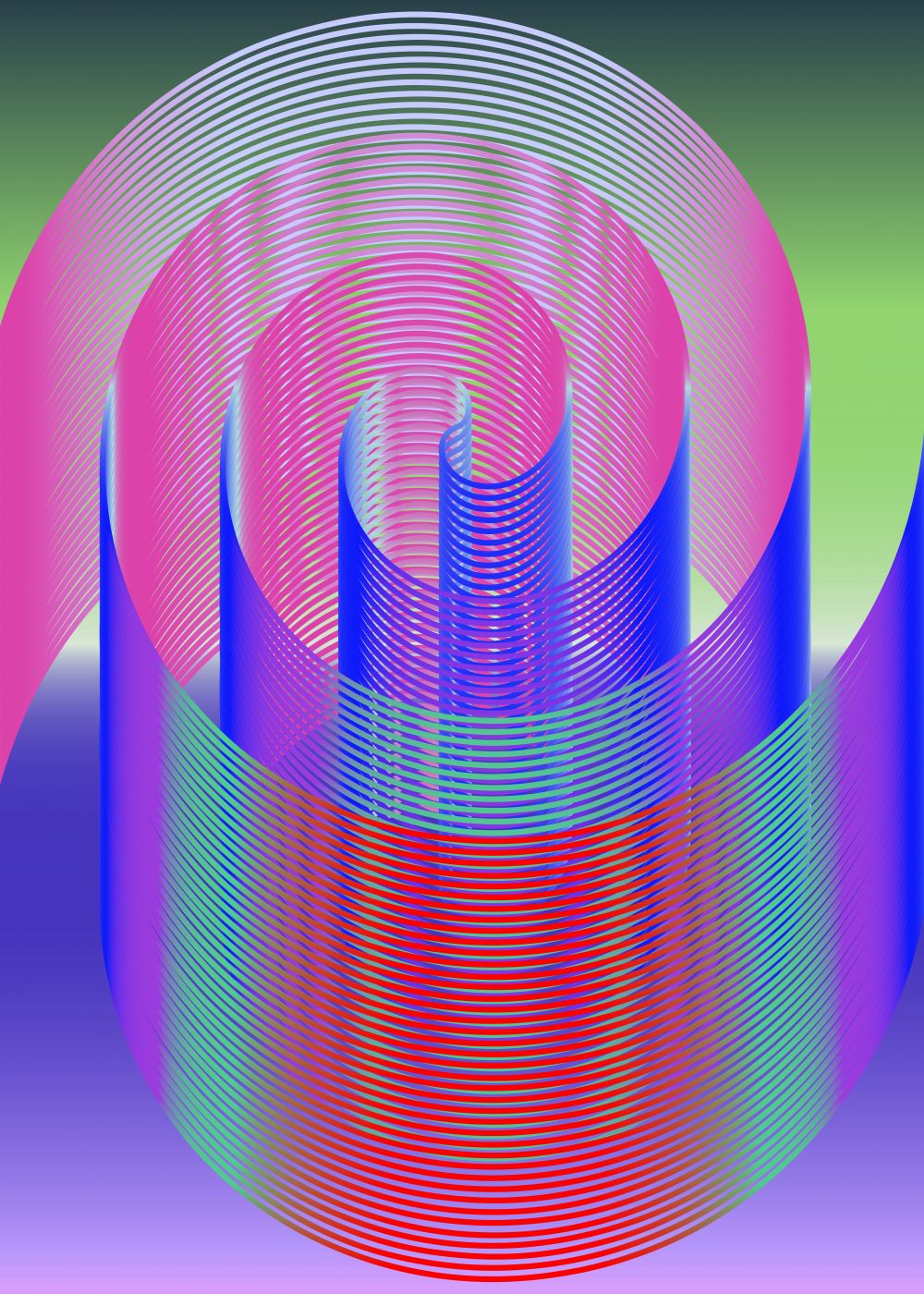 Espiral