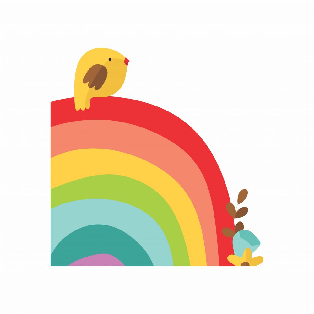 ARCOIRIS