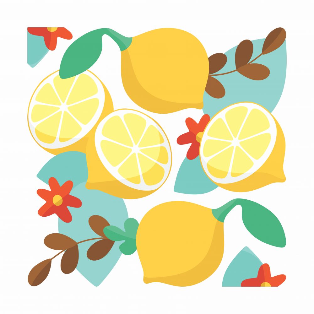 LIMONES