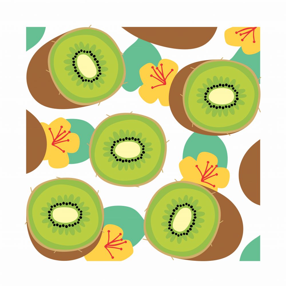KIWIS