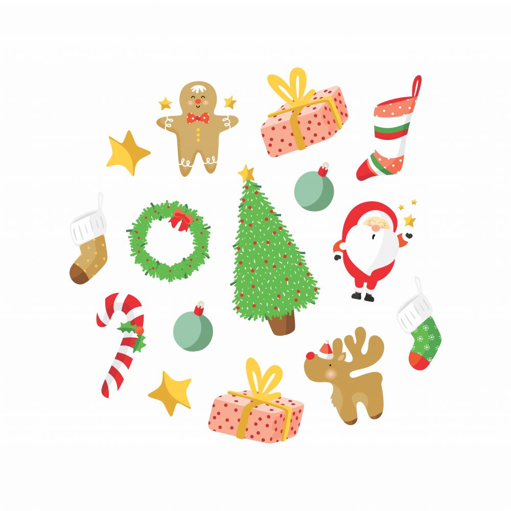 NAVIDAD
