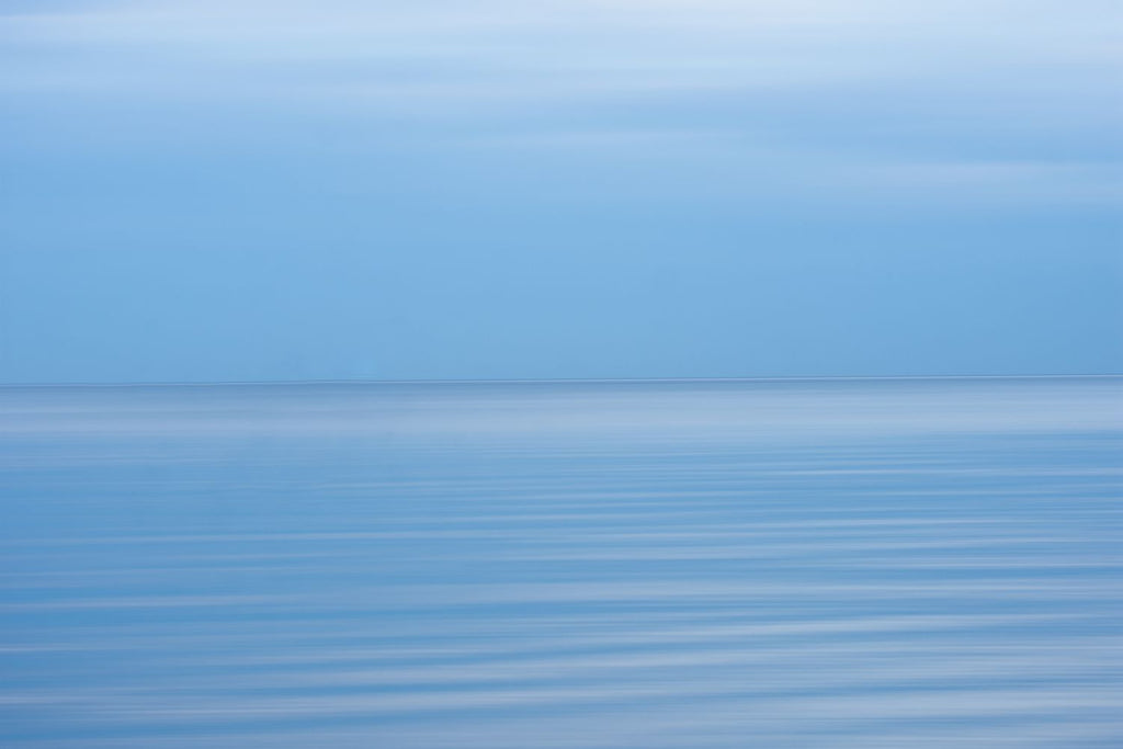 Blues