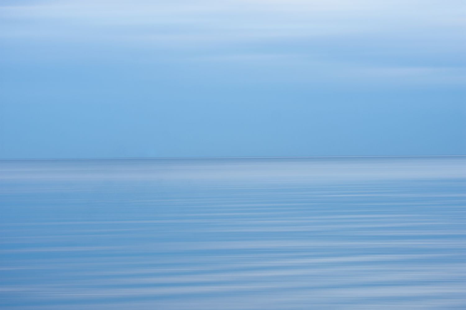 Blues