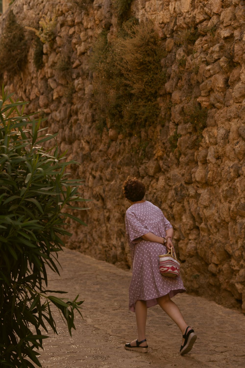 Valldemossa