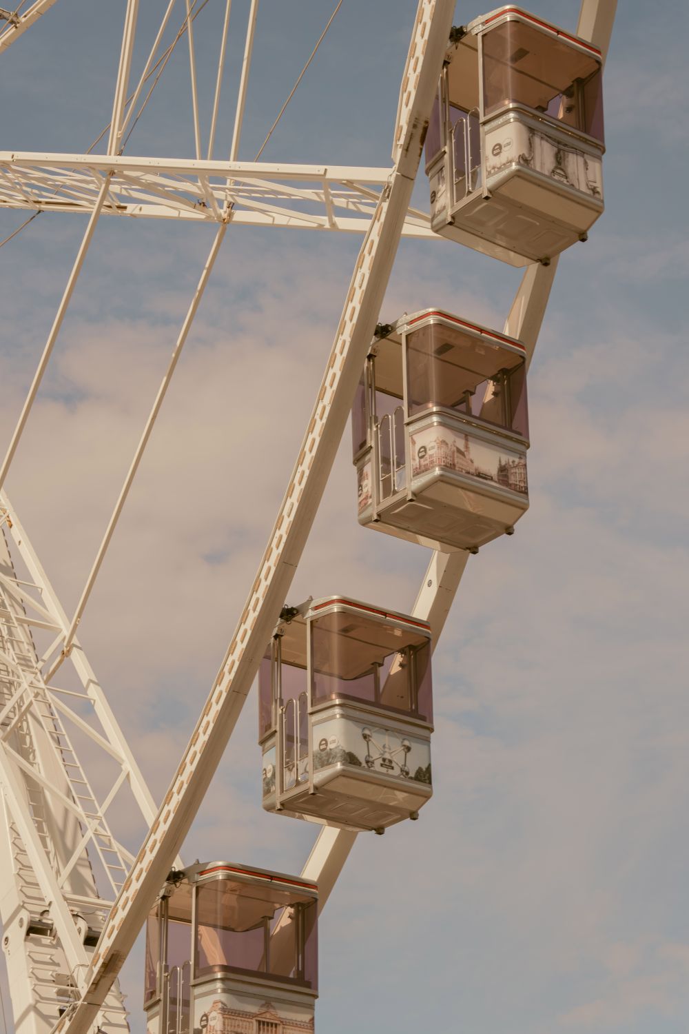 Big Wheel