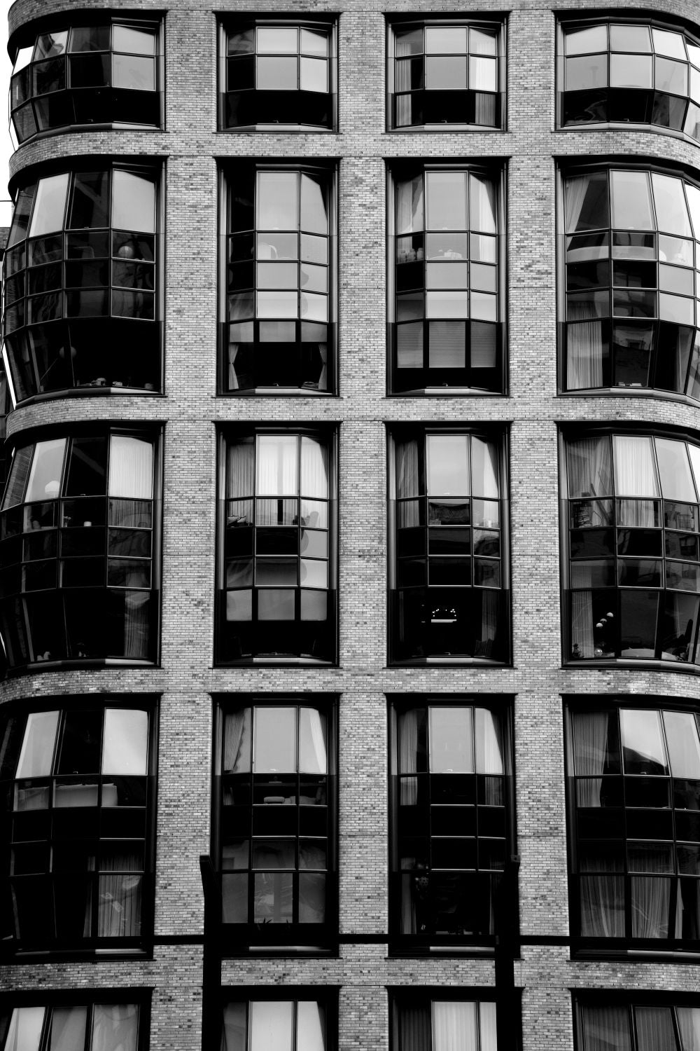 High Line