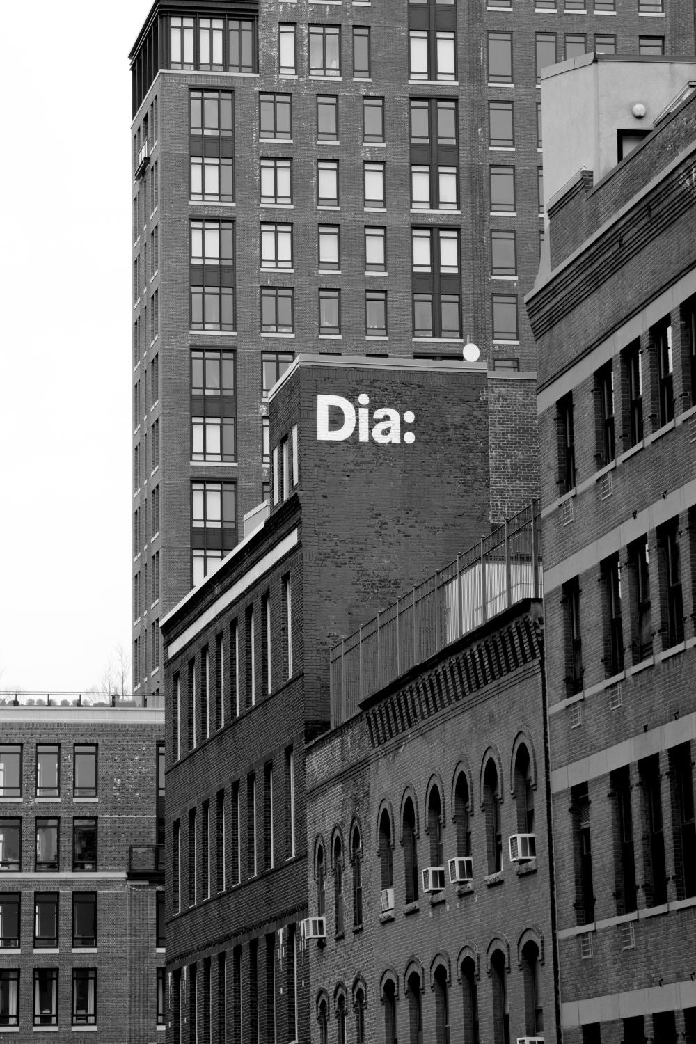 Dia: