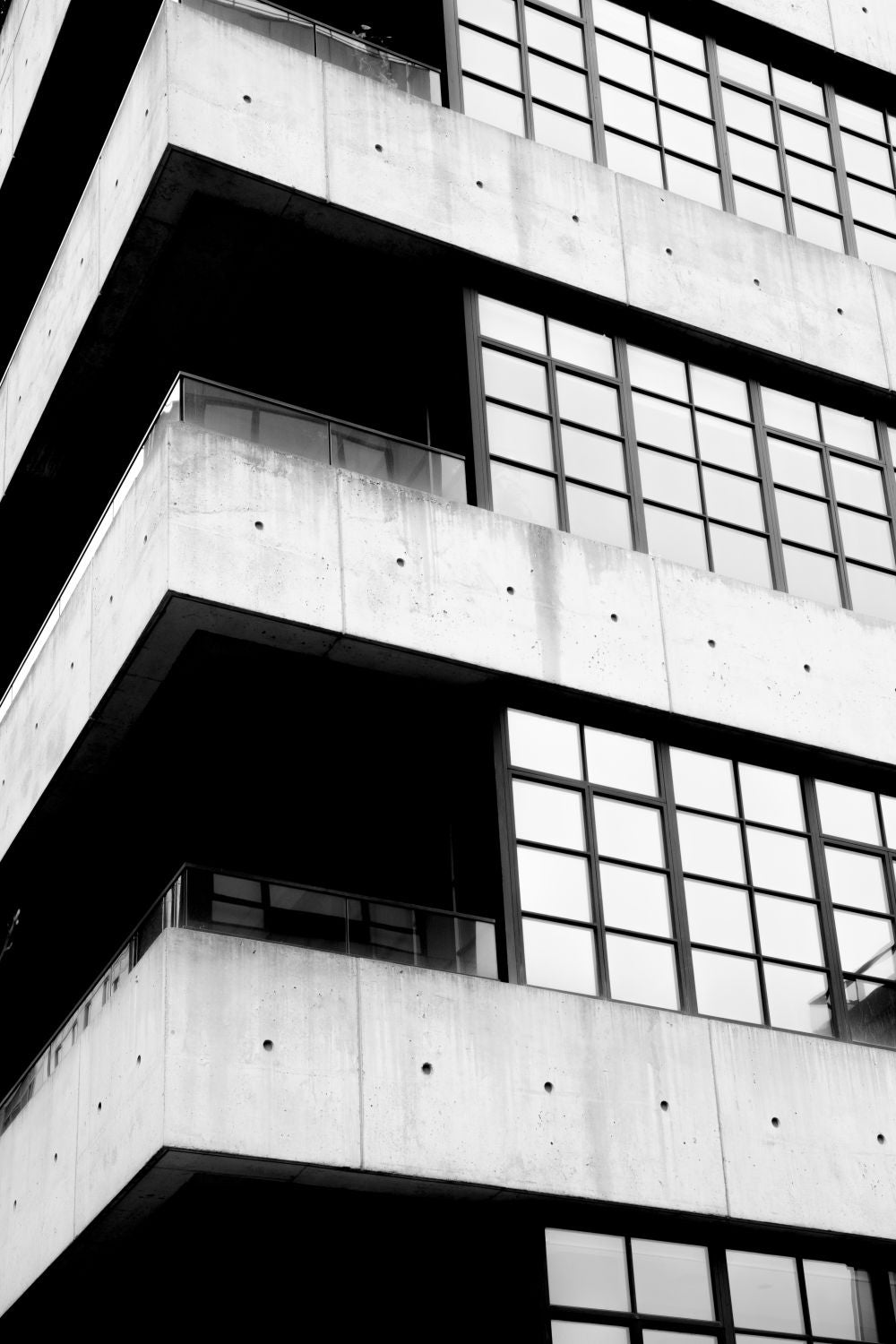 Squares