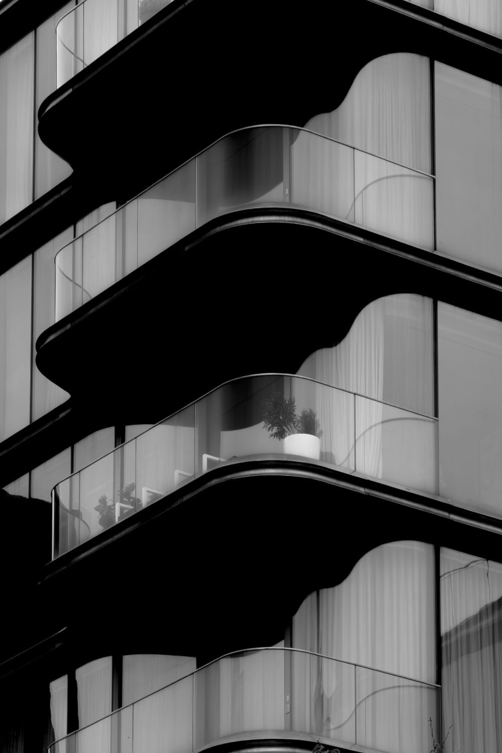 Curves