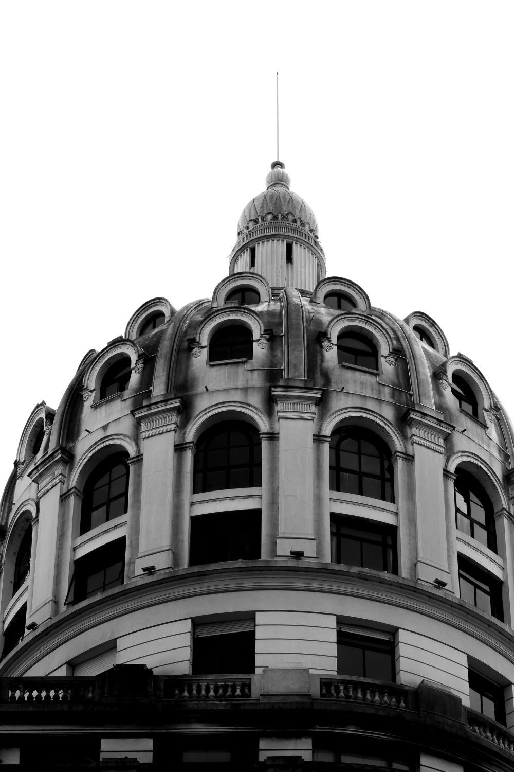 Cúpula