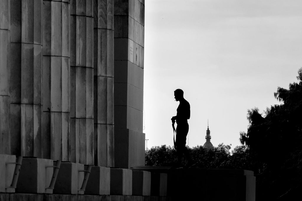 Contrastes