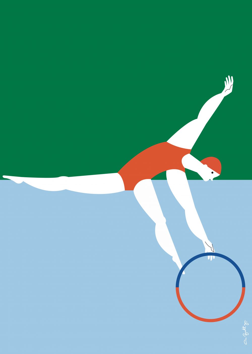 ACUATICA