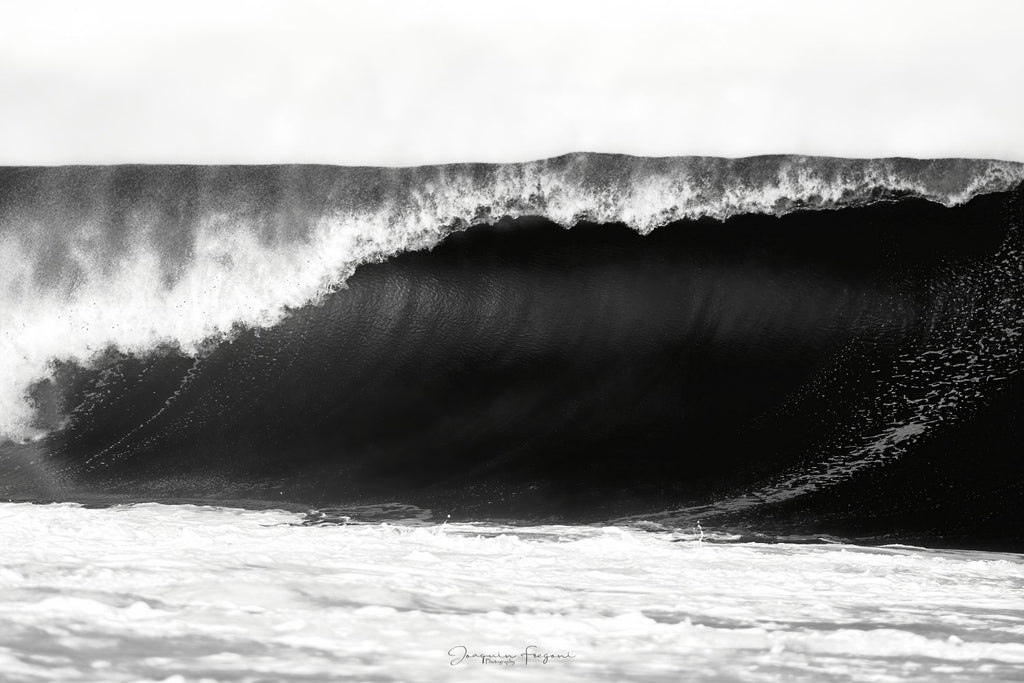 Teahupo'o