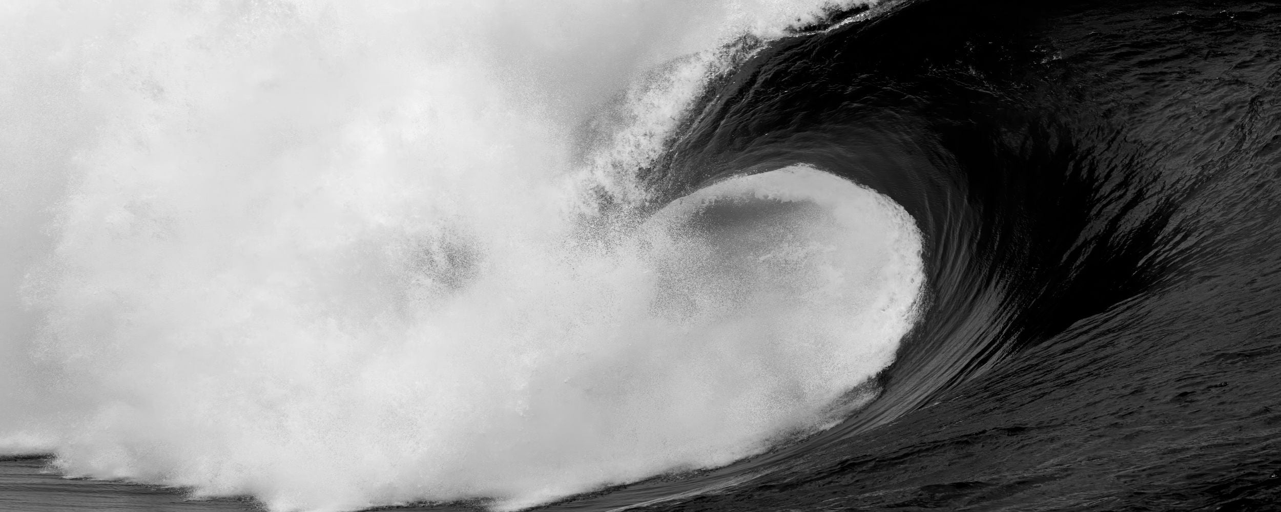 Furia perfecta