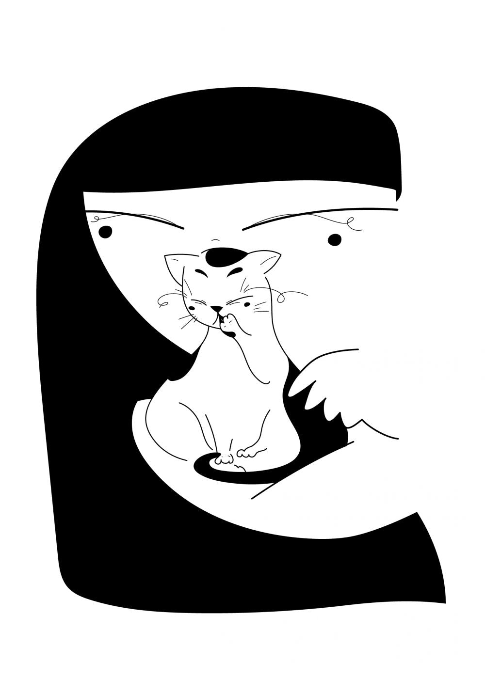 Ma (間)