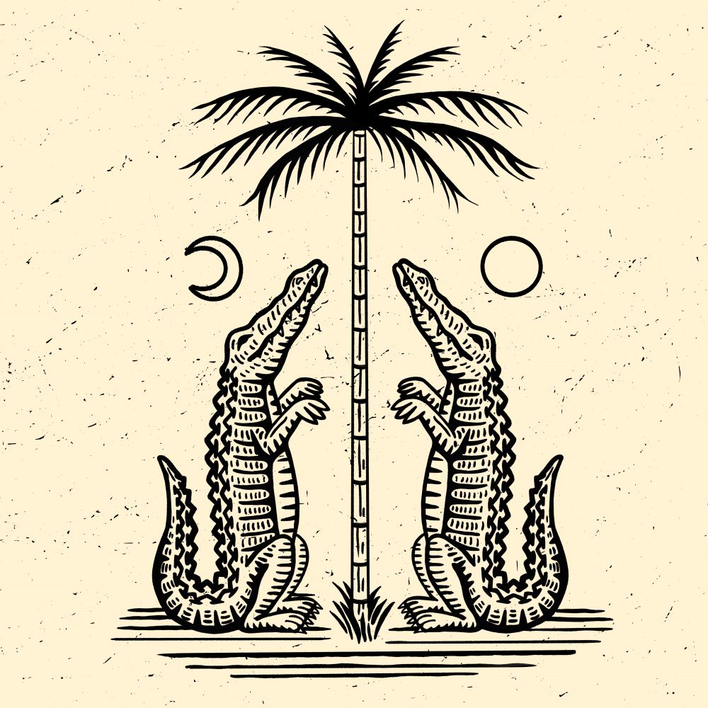 Cocos