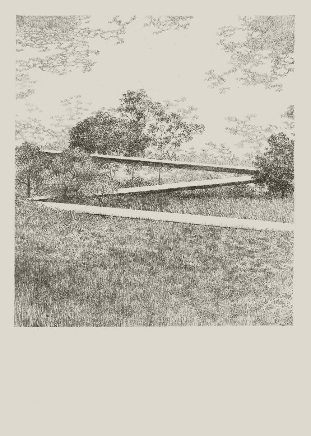 03- Pasarela Cantilo