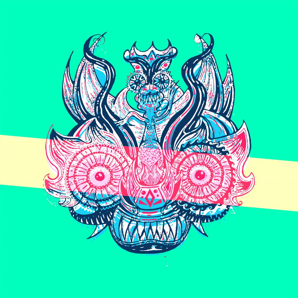 DIABLADA