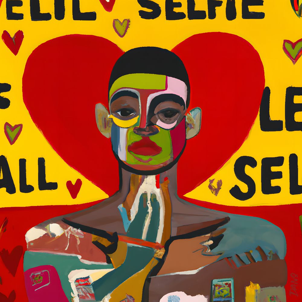 Selfie