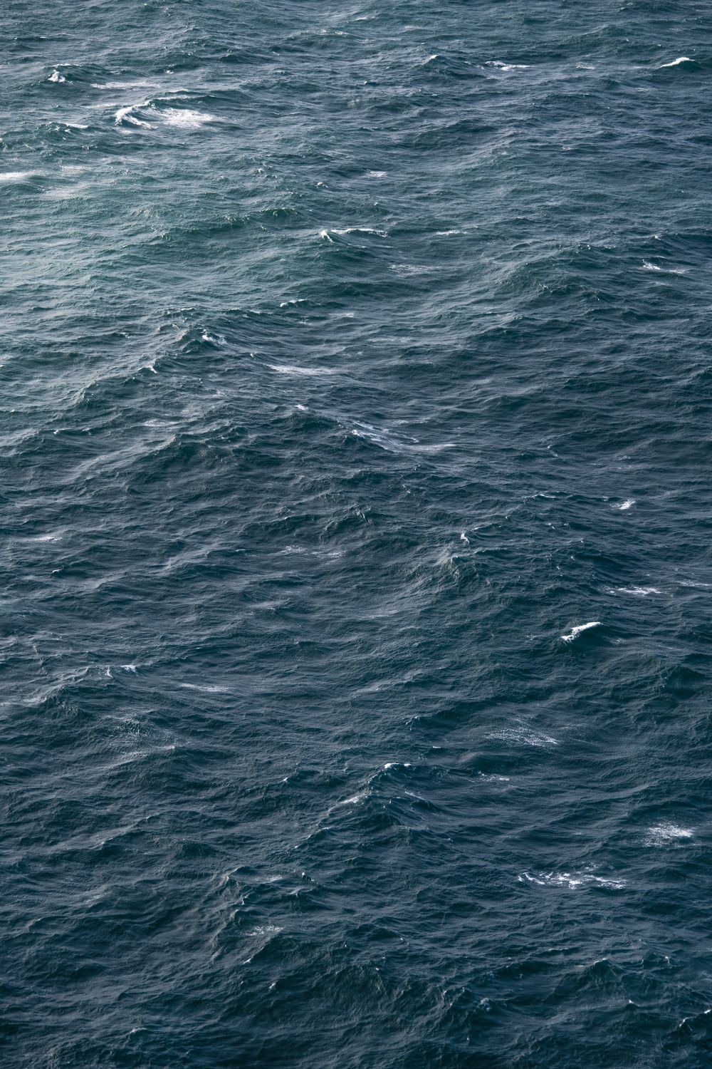 Textura de tormenta