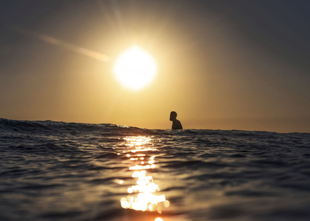 Pura Vida