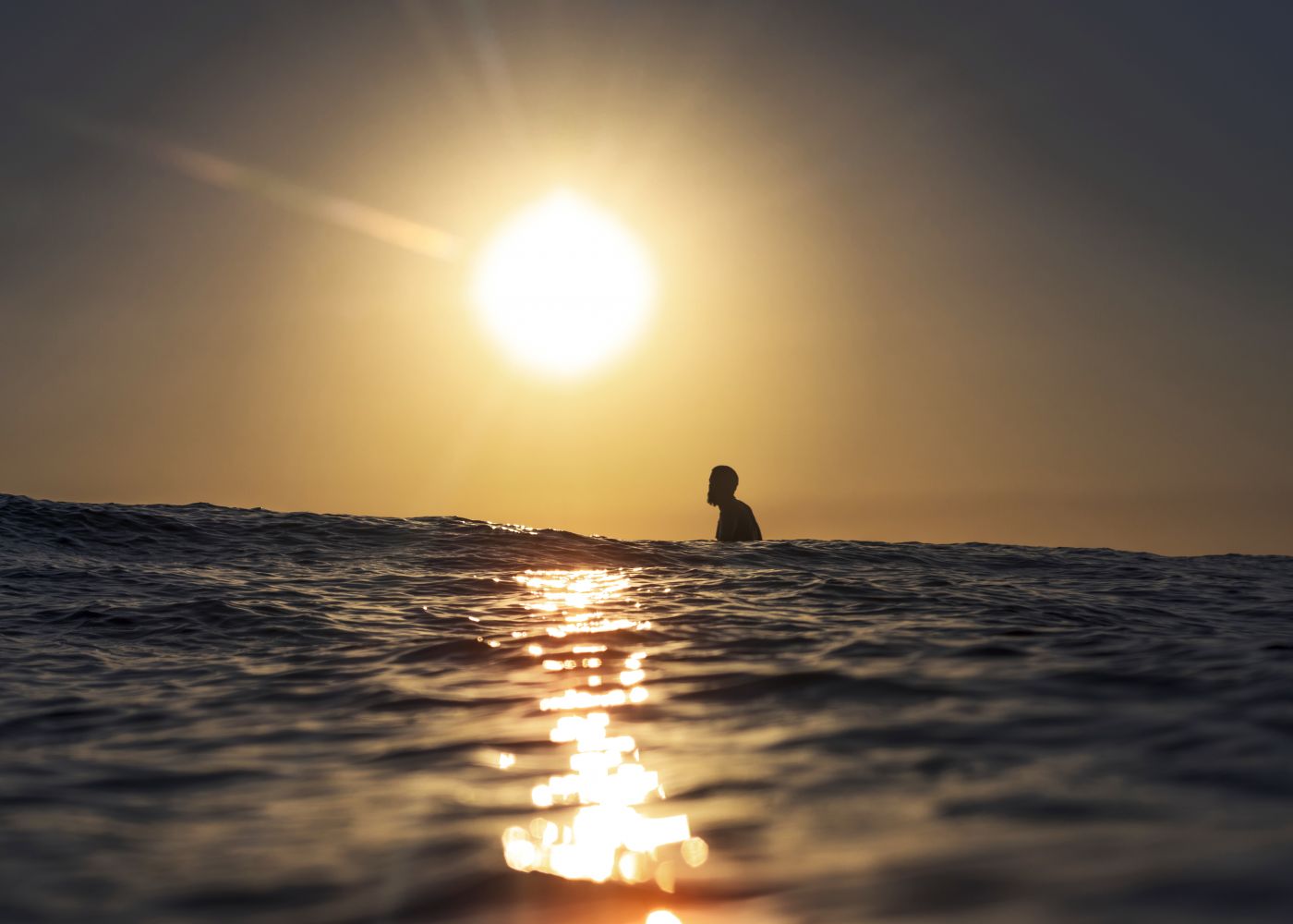 Pura Vida