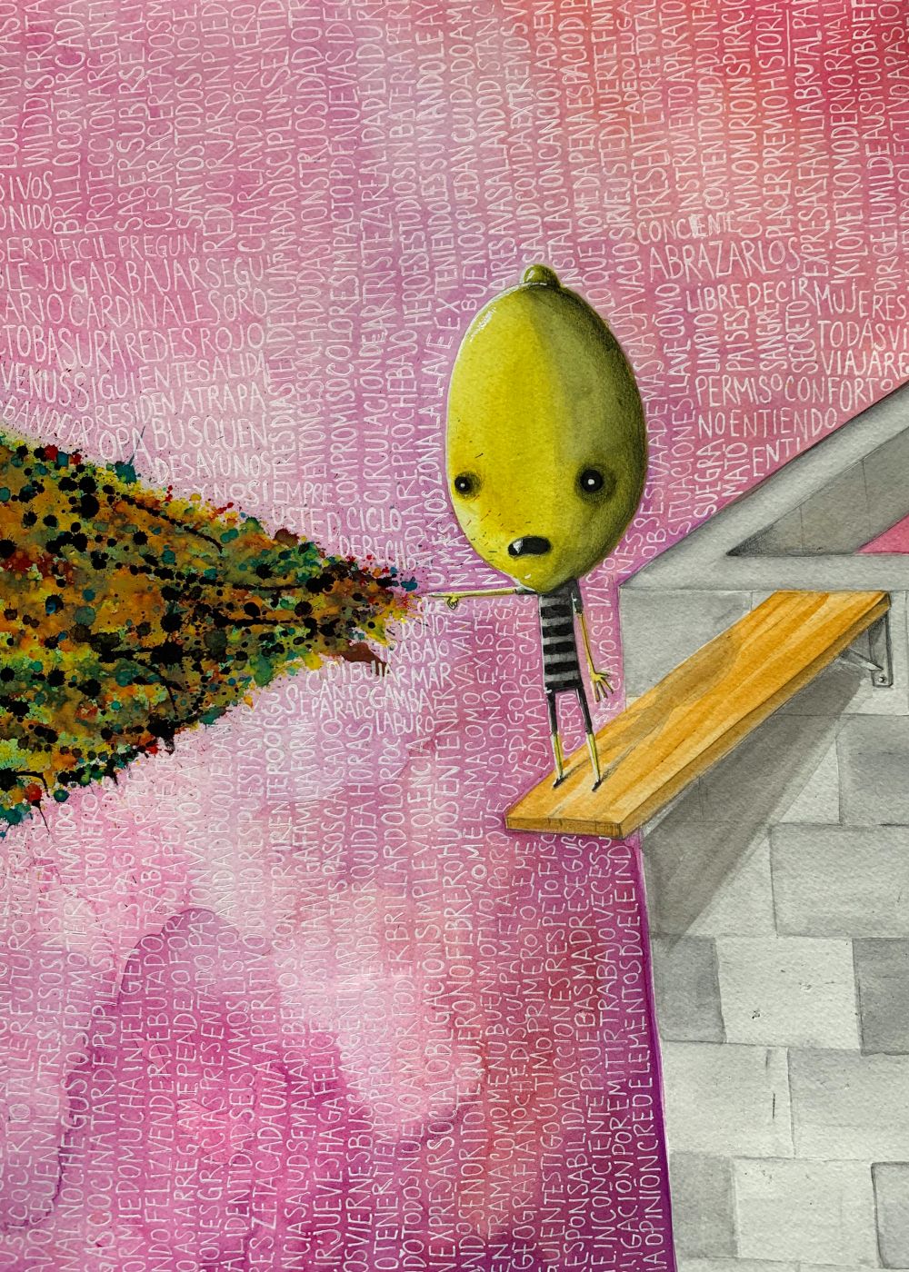 LEMON
