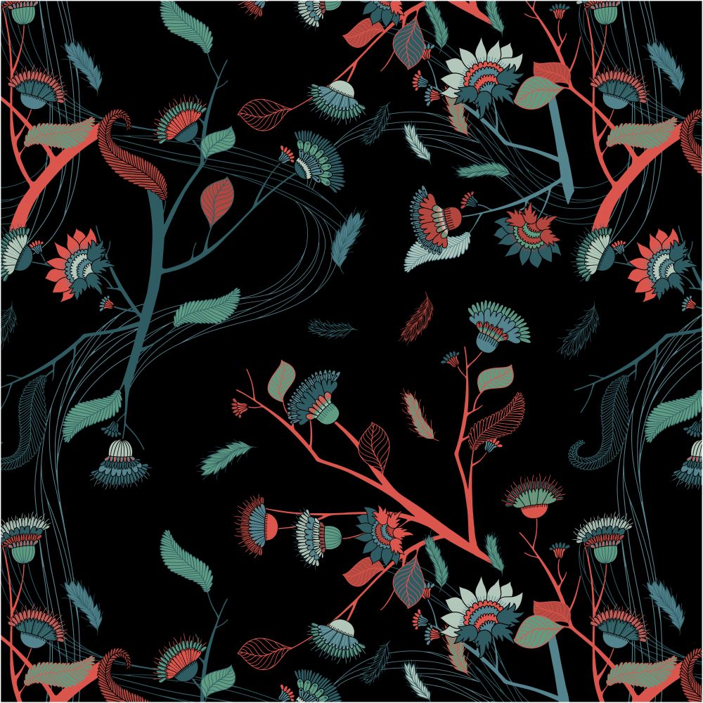 Hanami