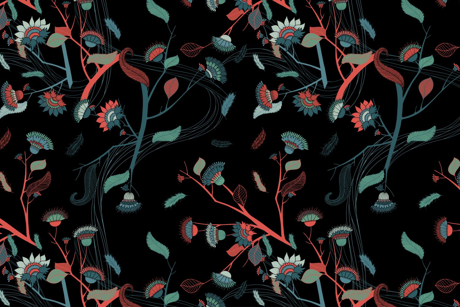Hanami