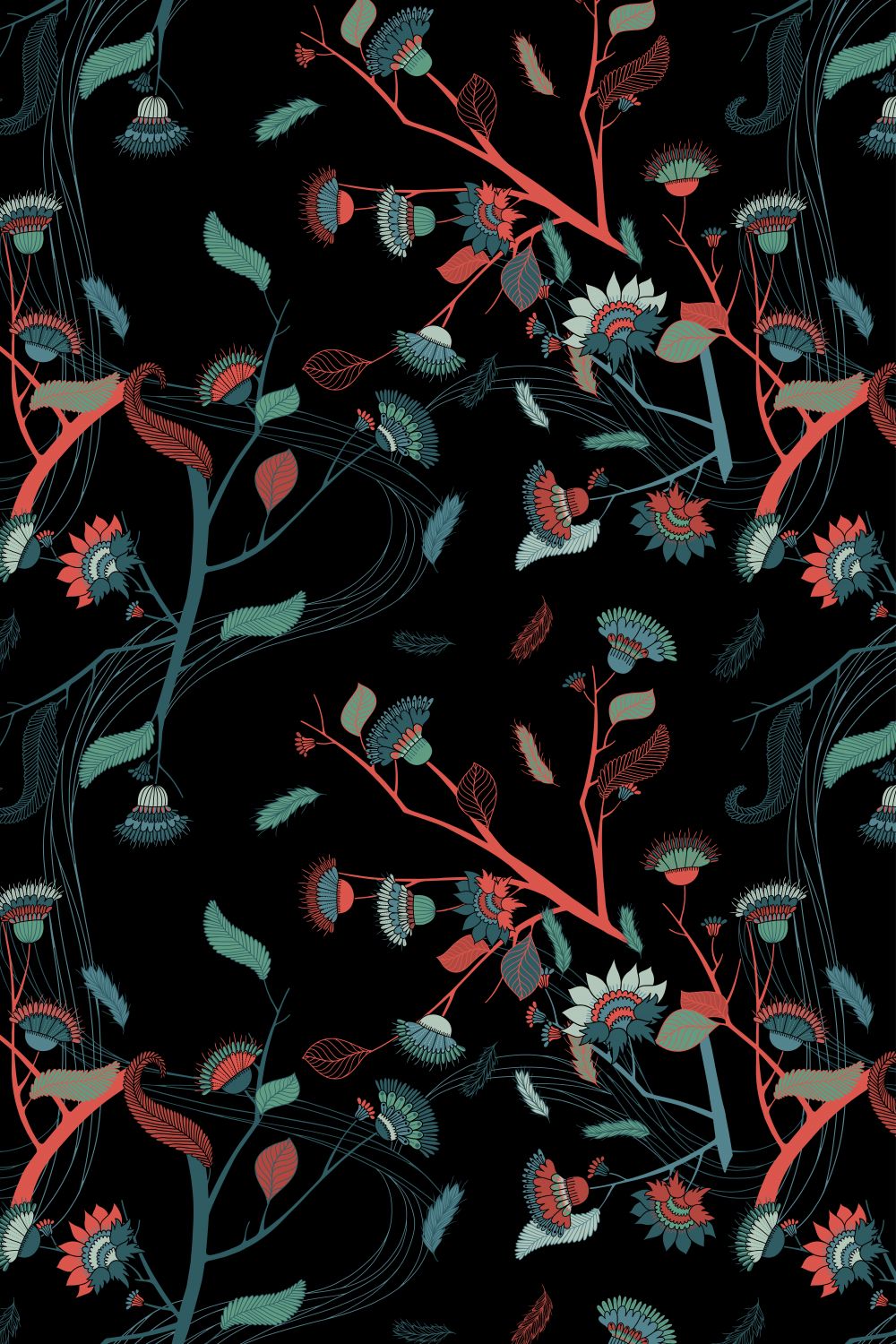 Hanami