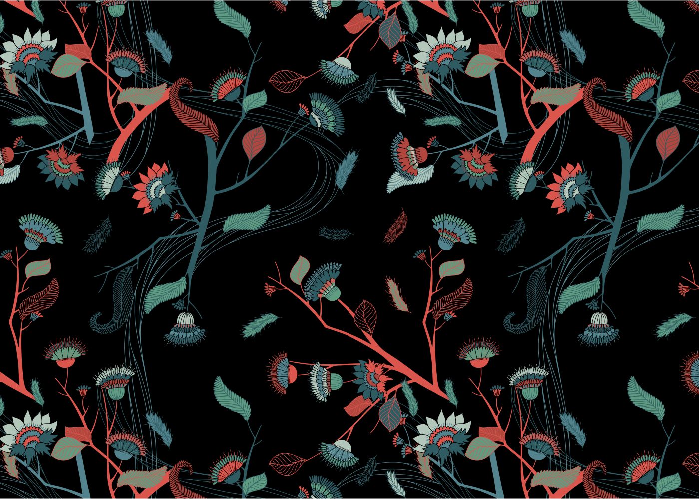 Hanami