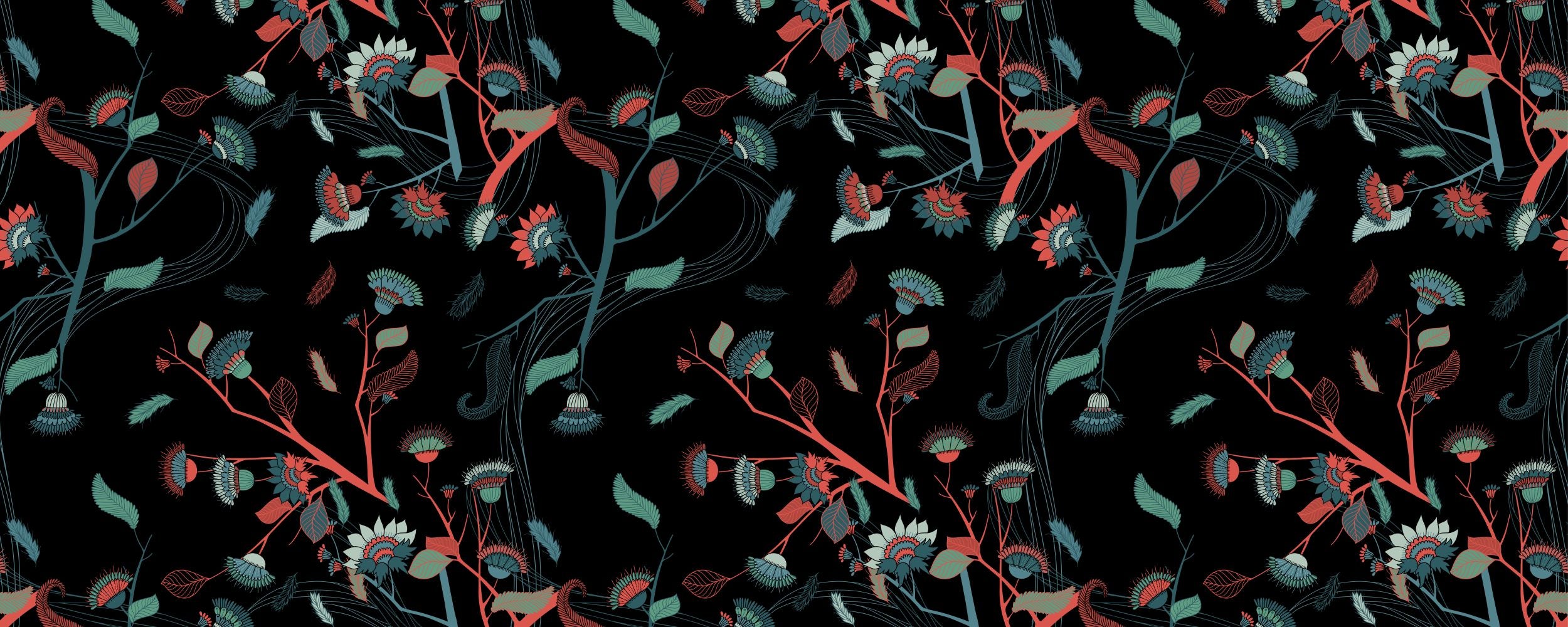Hanami