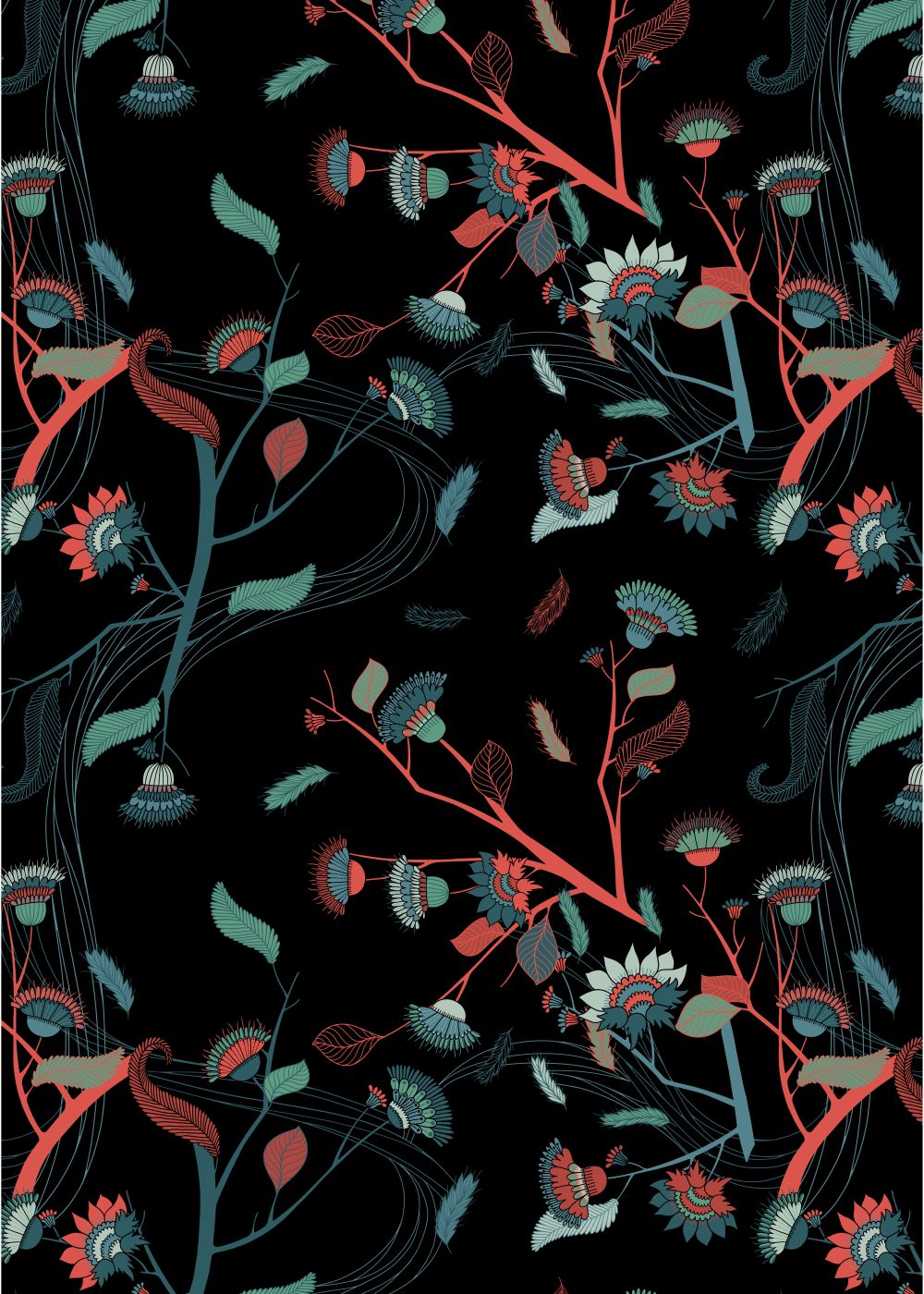 Hanami