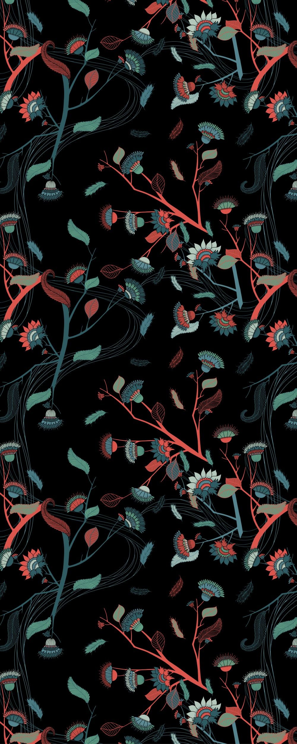 Hanami