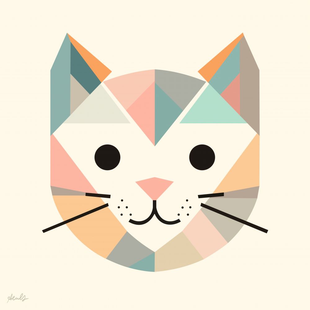Tato el gato