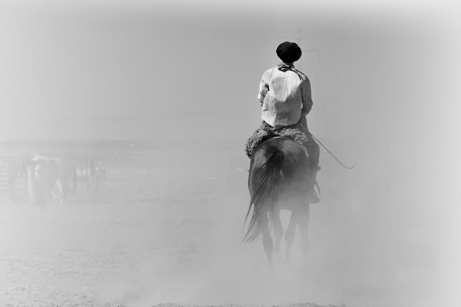 Vencido