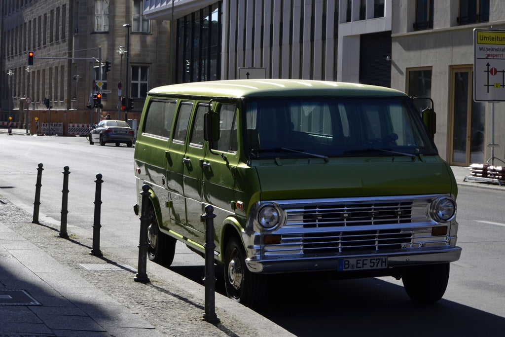 Scooby-Doo